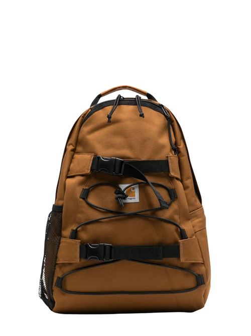 Zaino Kickflip CARHARTT WIP | I031468HZXX